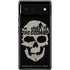 Warner Bros The Goonies (1985) The Goonies Skull Map Google Pixel 6 Skin